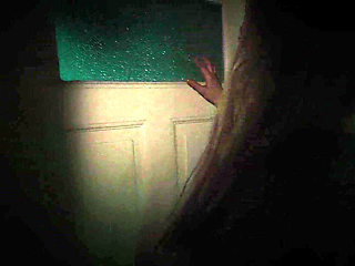 The Inn - Episode 2 - Light and Darkness