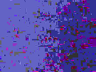 Trapped Under My Bed with Muffled Farts by Bootyful Bella Blast - Audio Only