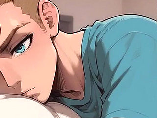 My New Girlfriend Taboo Hentai Game Ep.32 Cheating GF Teasing the Photographer!