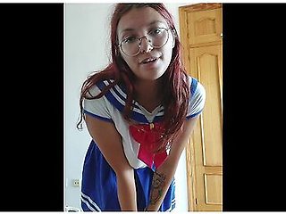 Im Making Fun Of You You Cuck And Paypig