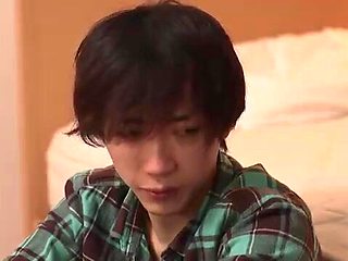 Japanese-sex-toto-848