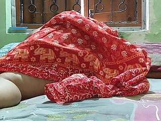 Salu bhabhi morning hot