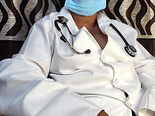 Dr Chuddakad Devi Ms Advice to Fans