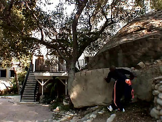 Caught my wife with a gangsta (Full movie)