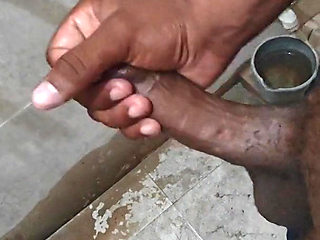 Desi boy sexy videos bhabhi ke yaad me mari mutti maine