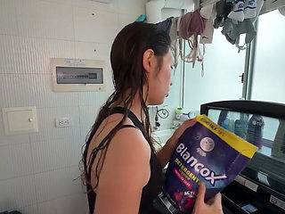 Women Having Fun Experiencing Their Fetishes