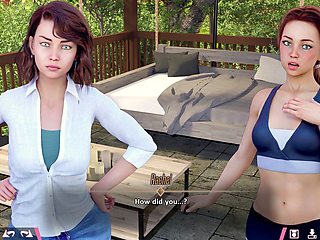 Homework, hausaufgaben, 3d