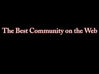 Maggie Green featuring Maggie Green's glass dildo sex