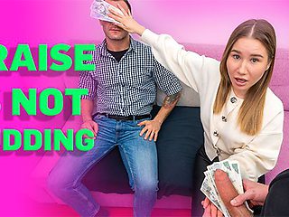 Enchanting Amalia Davis at 18-25 porn