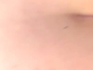 My First Monster Cock!