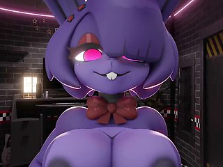 Wild night club hookup and steamy nude party fun