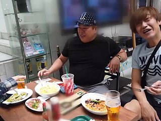 Higgf428: Blowjob, Doggy  Fansly Porn