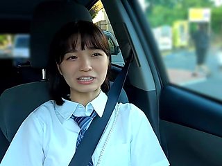 0005695_JAV_JapaneseAV_Censored_MGS_19min