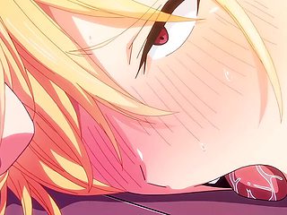 Passionate Story without control_24072605p0