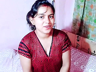 Muslim Iftari Roaz Indian desi Old man Fucking to his Girlfriend