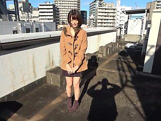 0011838_NTR 寝取られ 貧乳などが含まれている