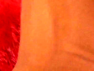 Blonde Ecstasy Scene 3 - Slim Blonde Has Fun with a Big Cock in Her Tight Pussy