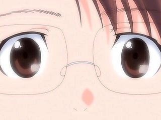 Soft Heart with Soul_100415p0001