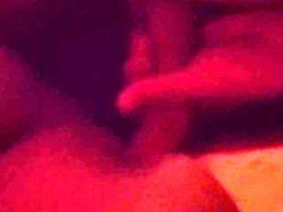 T4t Couple You Like My Cock in That Pussy?