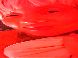 I Just Shaved My Pussy for You