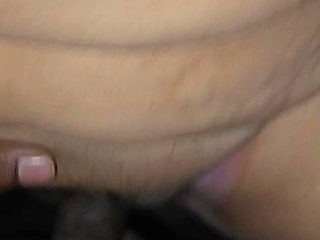 Bhabhi Ko Kitchen Me Choda