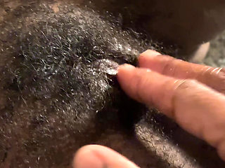 My neighbor is a pervert vol #1