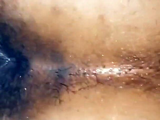 Call Me When You Need a Slim Thick Ebony for That BBC