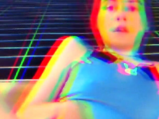 Cam Test