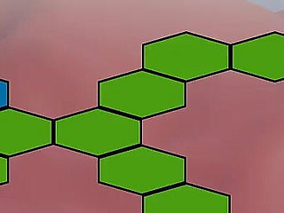 Dragon Girl X Universe - Part 8 - New Pussy Power by Loveskysan