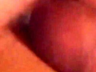 Female Doctor Therapy with Large Penis