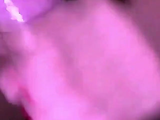 Amateur Brazil by Carlos Simes Original