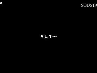 x1x76A0E95F4DE22FA26F