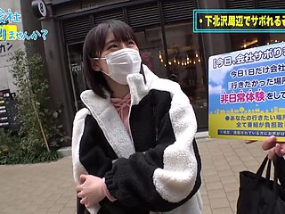 0005289_JAV_JapaneseAV_Censored_MGS_19min