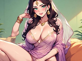 Part 3 , Stranger fucked me , Shalini_ki_diary