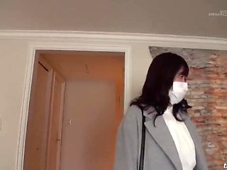 347-season-ending-who-dnm]