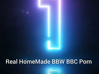 BBC Deepthroat Making Him Moan and Groan