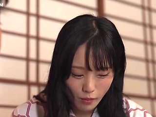 x1x113C034726FA990792