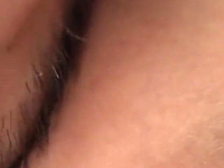 Dirty Nipons Scene-1 Japanese Girl Masturbates with Big Dildo and Ends up in a Creampie Threesome