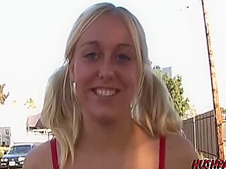 Watch Pleasing Goldie Coxxs Porn