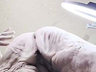 Theres 1001 Ways to Get Laid