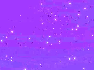 Fragile Promise without control_101119p0002