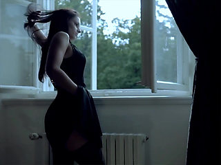 The Fantastic Denise