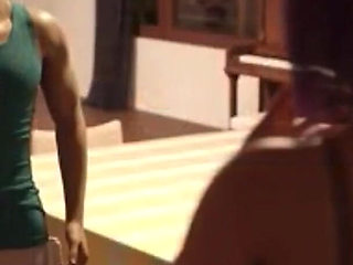 Temptation - Chapter 5