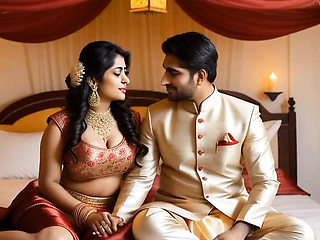 Ten 18 years My Desi indian girlfriend fuck me. Dress remove and big boob press