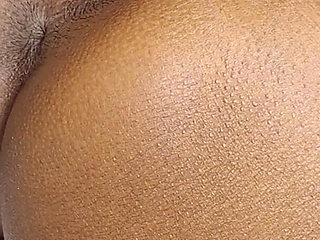 My Boyfriend Fucked Me so Hardly - Makes Him Explode Twice