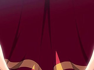 Burning Secret at midnight_23122205p0