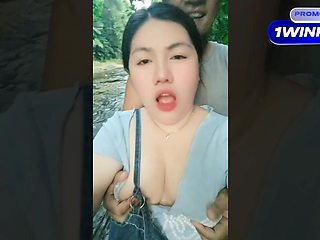 Libugan Sa Gilid Ng Ilog Part2