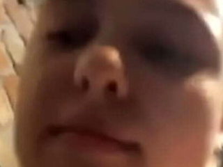 Juicy 18yo Gym Fuck - Public Hardcore Sex with Big Tits & Real Orgasm