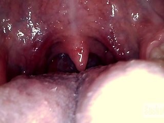 Giantess Girlfriend Accidentally Shrinks You