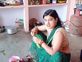 Romance between husband and wife